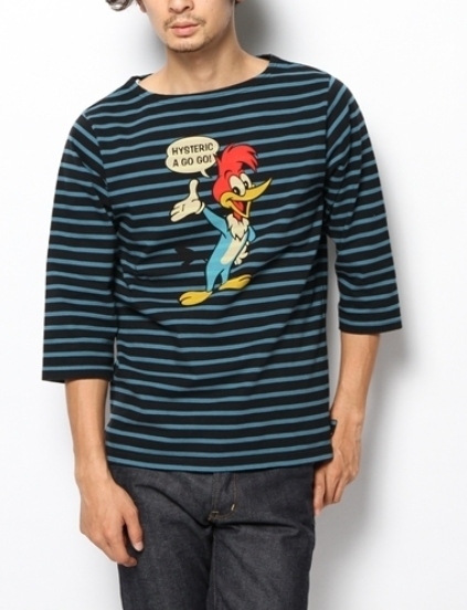 2025年最新】Yahoo!オークション - 長袖Tシャツ(男性用 2025年最新】Yahoo!オークション - 長袖Tシャツ(男性用