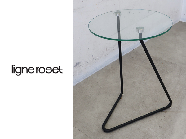 Yahoo!オークション -「ligne roset リーンロゼ リーン ロゼ Yahoo!オークション -「ligne roset リーンロゼ リーン ロゼ