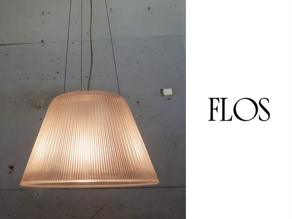 Yahoo!オークション -「スタルク flos」(照明) (家具 Yahoo!オークション -「スタルク flos」(照明) (家具