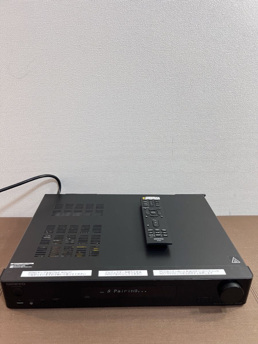 Yahoo!オークション -「tx l50」(オーディオ機器) の落札相場 Yahoo!オークション -「tx l50」(オーディオ機器) の落札相場
