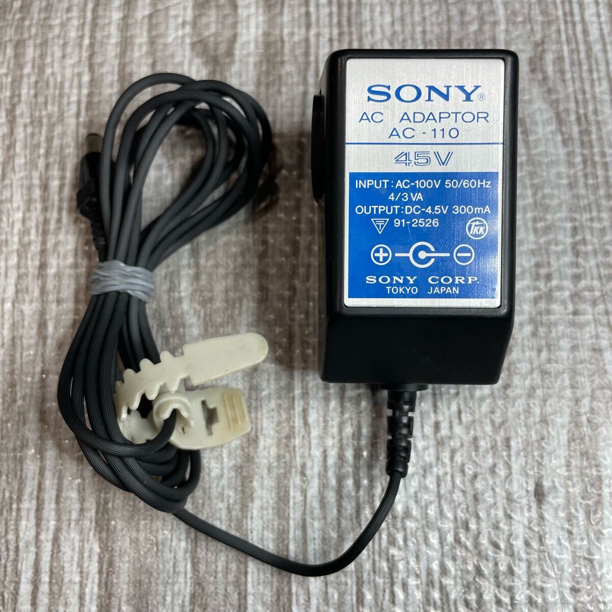 Yahoo!オークション -「sony icf-5900」の落札相場・落札価格 Yahoo!オークション -「sony icf-5900」の落札相場・落札価格