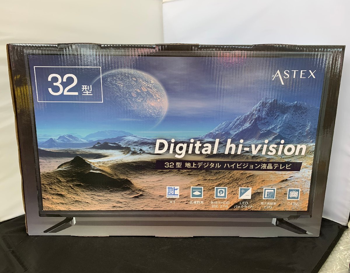 2025年最新】Yahoo!オークション -AS-01D3201TVの中古品・新品 2025年最新】Yahoo!オークション -AS-01D3201TVの中古品・新品