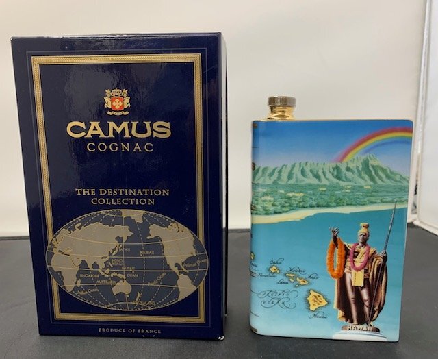 Yahoo!オークション -「camus special reserve」の落札相場 Yahoo!オークション -「camus special reserve」の落札相場