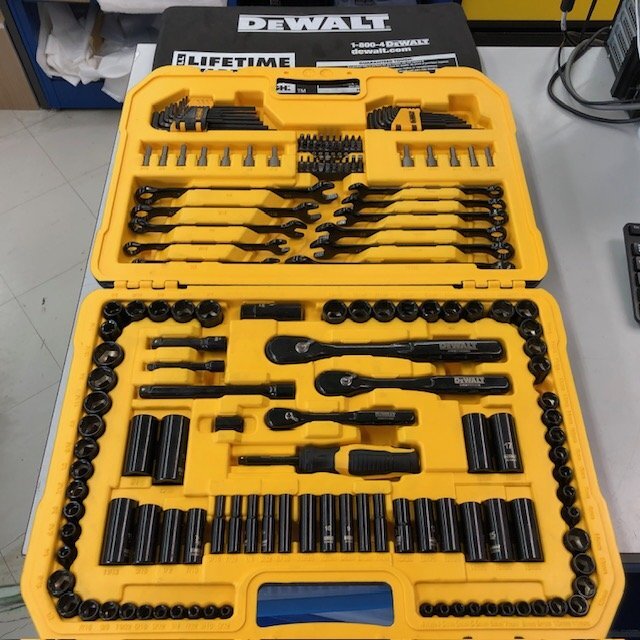 Yahoo!オークション -「デウォルト dewalt」(工具セット Yahoo!オークション -「デウォルト dewalt」(工具セット