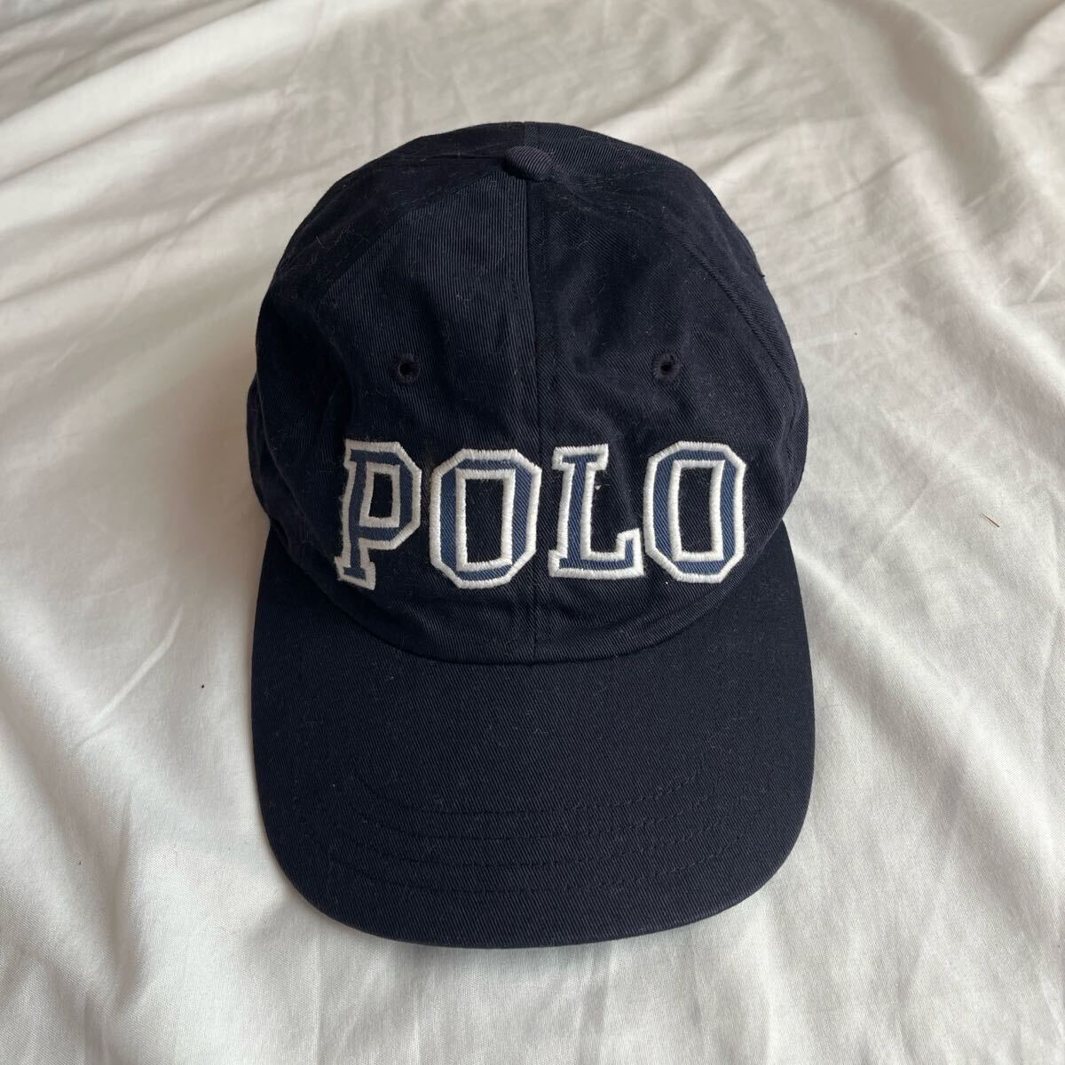 2025年最新】Yahoo!オークション -polo sport 90s キャップの 2025年最新】Yahoo!オークション -polo sport 90s キャップの