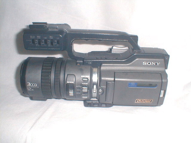 Yahoo!オークション -「sony dsr-pd150」の落札相場・落札価格 Yahoo!オークション -「sony dsr-pd150」の落札相場・落札価格