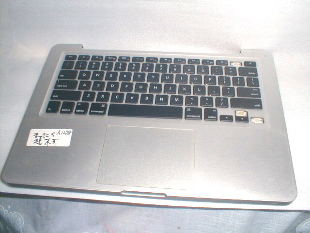 2025年最新】Yahoo!オークション -macbook ジャンク a1278 2025年最新】Yahoo!オークション -macbook ジャンク a1278