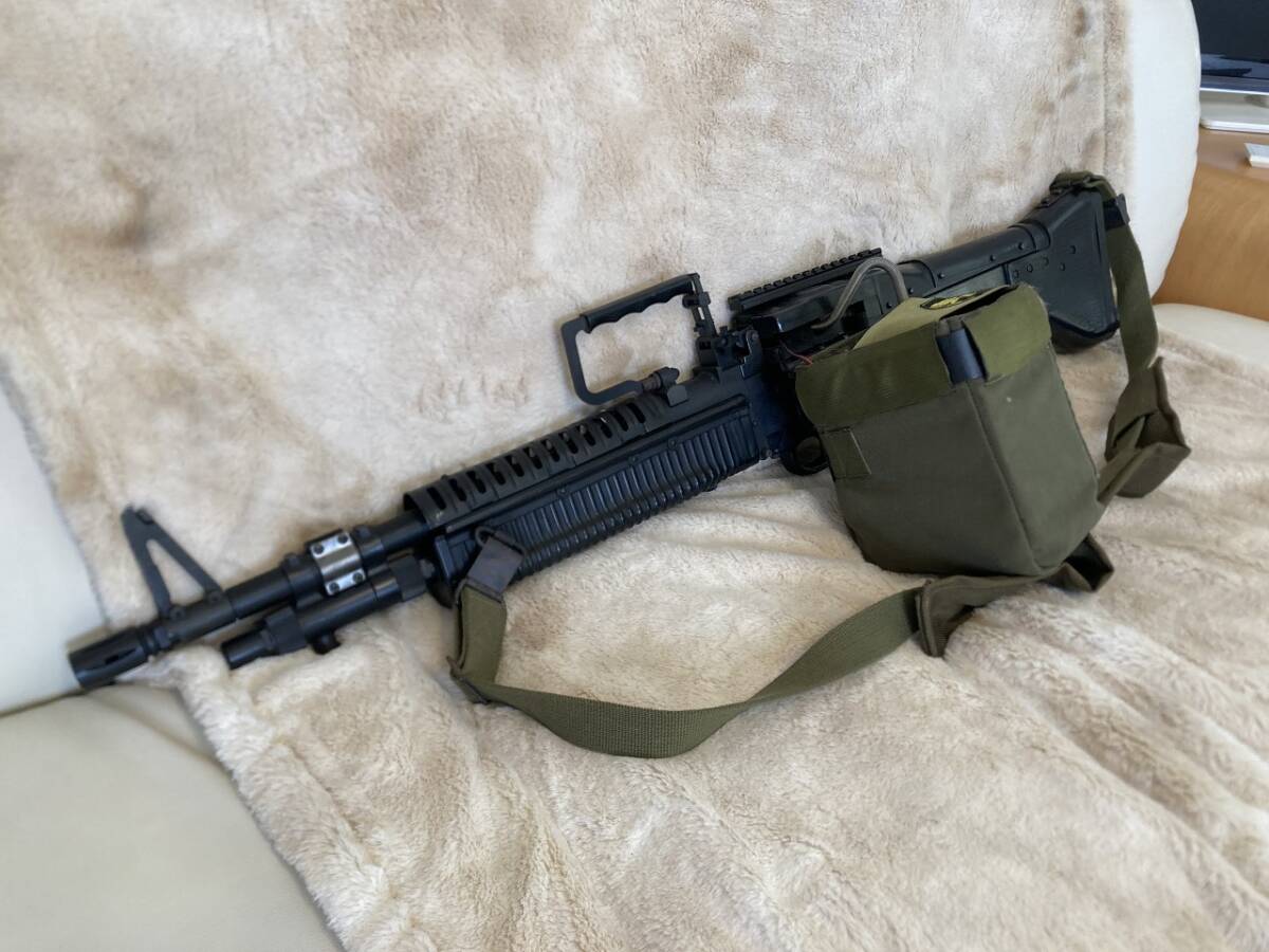 Yahoo!オークション -「top m60」(電動ガン) (トイガン)の落札 Yahoo!オークション -「top m60」(電動ガン) (トイガン)の落札