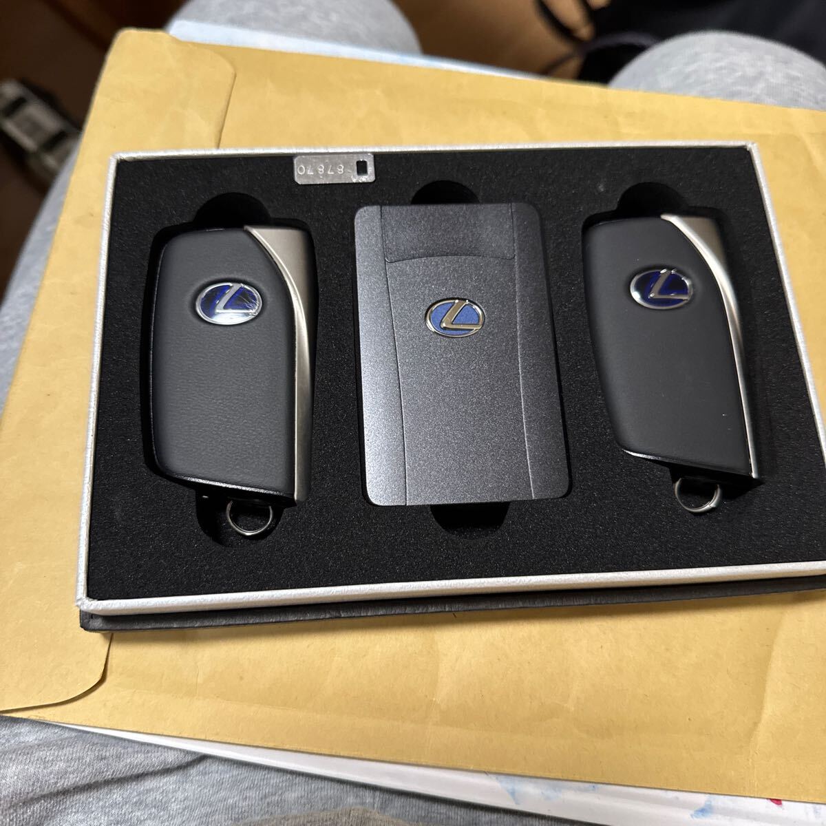 Yahoo!オークション -「ls600h」(キーレスエントリー Yahoo!オークション -「ls600h」(キーレスエントリー