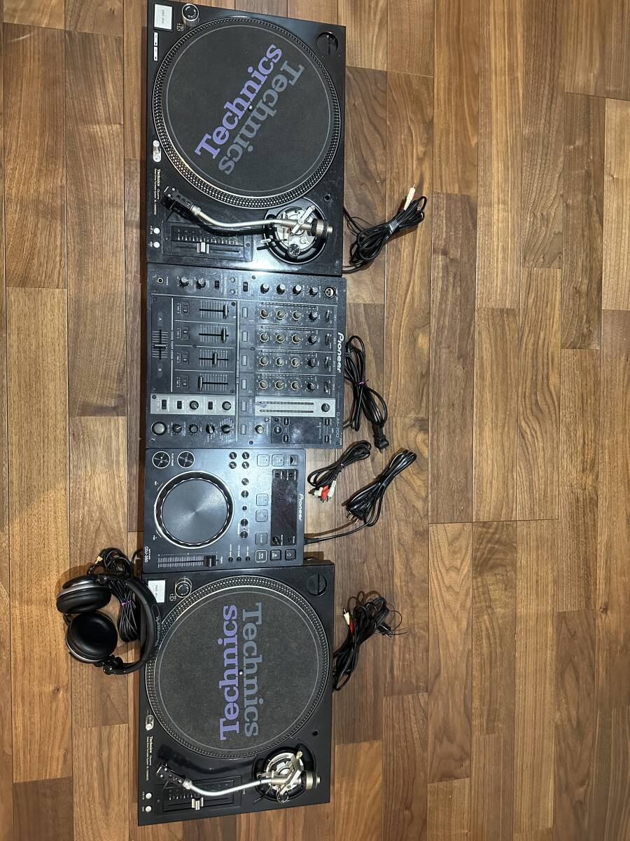 Yahoo!オークション -「technics sl-1200 mk5g」の落札相場 Yahoo!オークション -「technics sl-1200 mk5g」の落札相場