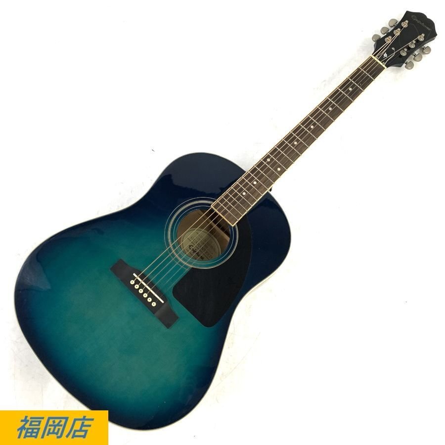 Yahoo!オークション -「epiphone aj-220s」(アコースティック Yahoo!オークション -「epiphone aj-220s」(アコースティック