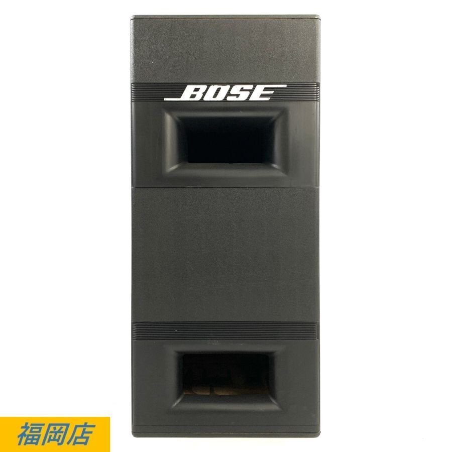 Yahoo!オークション -「502」(スピーカー本体) (BOSE)の落札相場 Yahoo!オークション -「502」(スピーカー本体) (BOSE)の落札相場