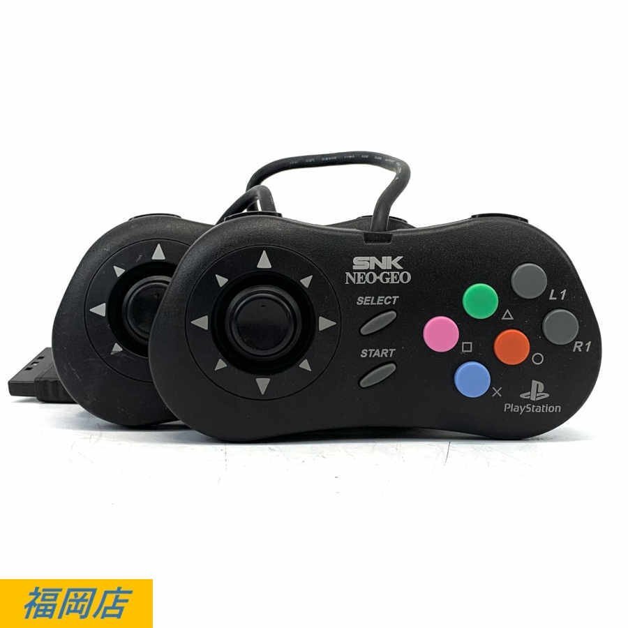 Yahoo!オークション -「neogeo pad 2」の落札相場・落札価格 Yahoo!オークション -「neogeo pad 2」の落札相場・落札価格