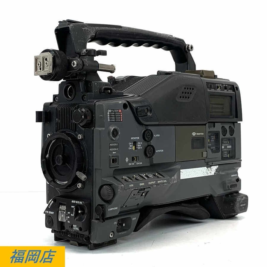 Yahoo!オークション -「sony hdw」(ビデオカメラ) (カメラ、光学 Yahoo!オークション -「sony hdw」(ビデオカメラ) (カメラ、光学