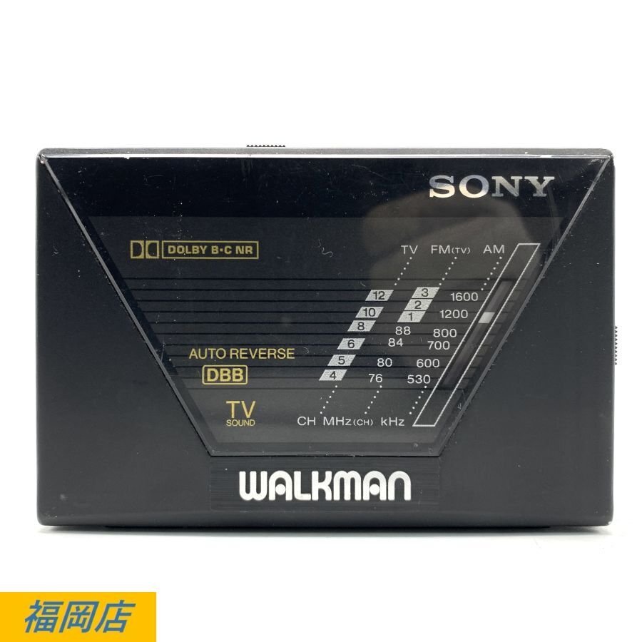 Yahoo!オークション -「wm-f550c」の落札相場・落札価格 Yahoo!オークション -「wm-f550c」の落札相場・落札価格