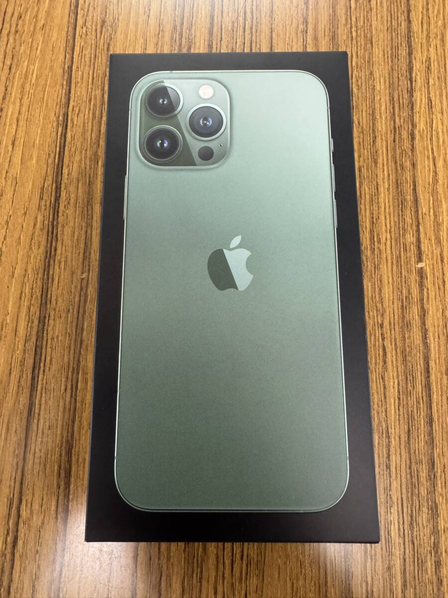 Yahoo!オークション -「iphone 13 pro アルパイングリーン」の Yahoo!オークション -「iphone 13 pro アルパイングリーン」の