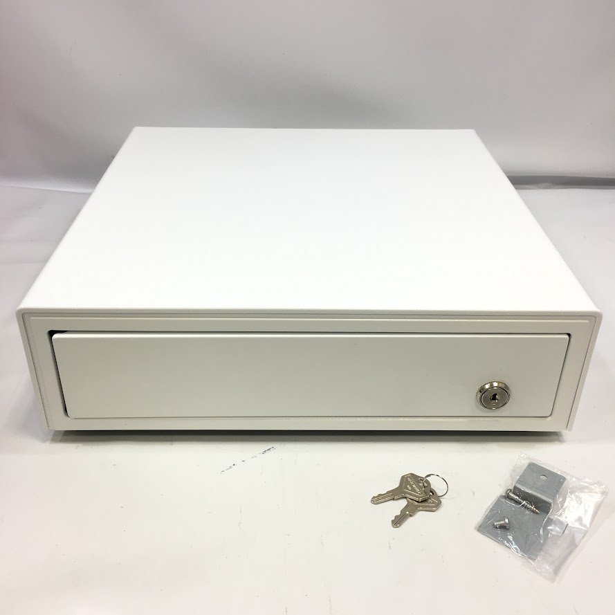 Yahoo!オークション -「エプソン キャッシュドロア」(店舗用品 Yahoo!オークション -「エプソン キャッシュドロア」(店舗用品