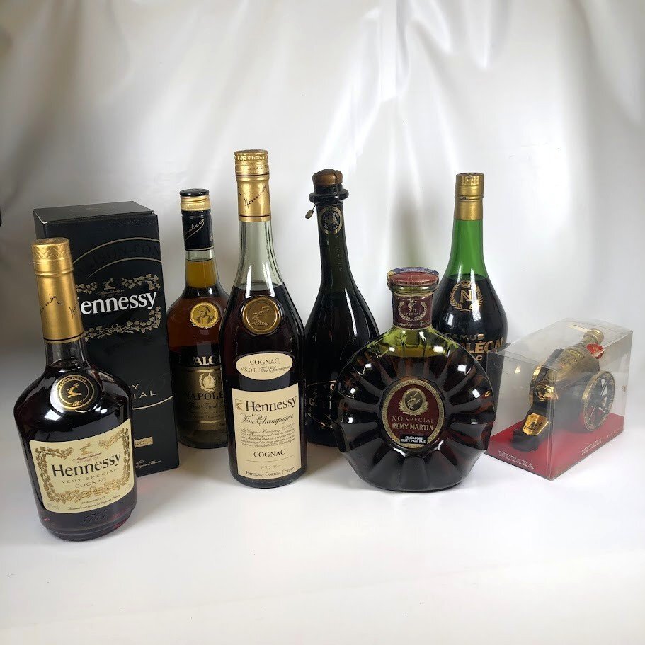 Yahoo!オークション -「レミーマルタン vsop」(ヘネシー Yahoo!オークション -「レミーマルタン vsop」(ヘネシー