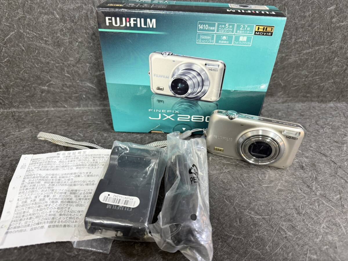 Yahoo!オークション -「finepix jx 充電器」の落札相場・落札価格 Yahoo!オークション -「finepix jx 充電器」の落札相場・落札価格