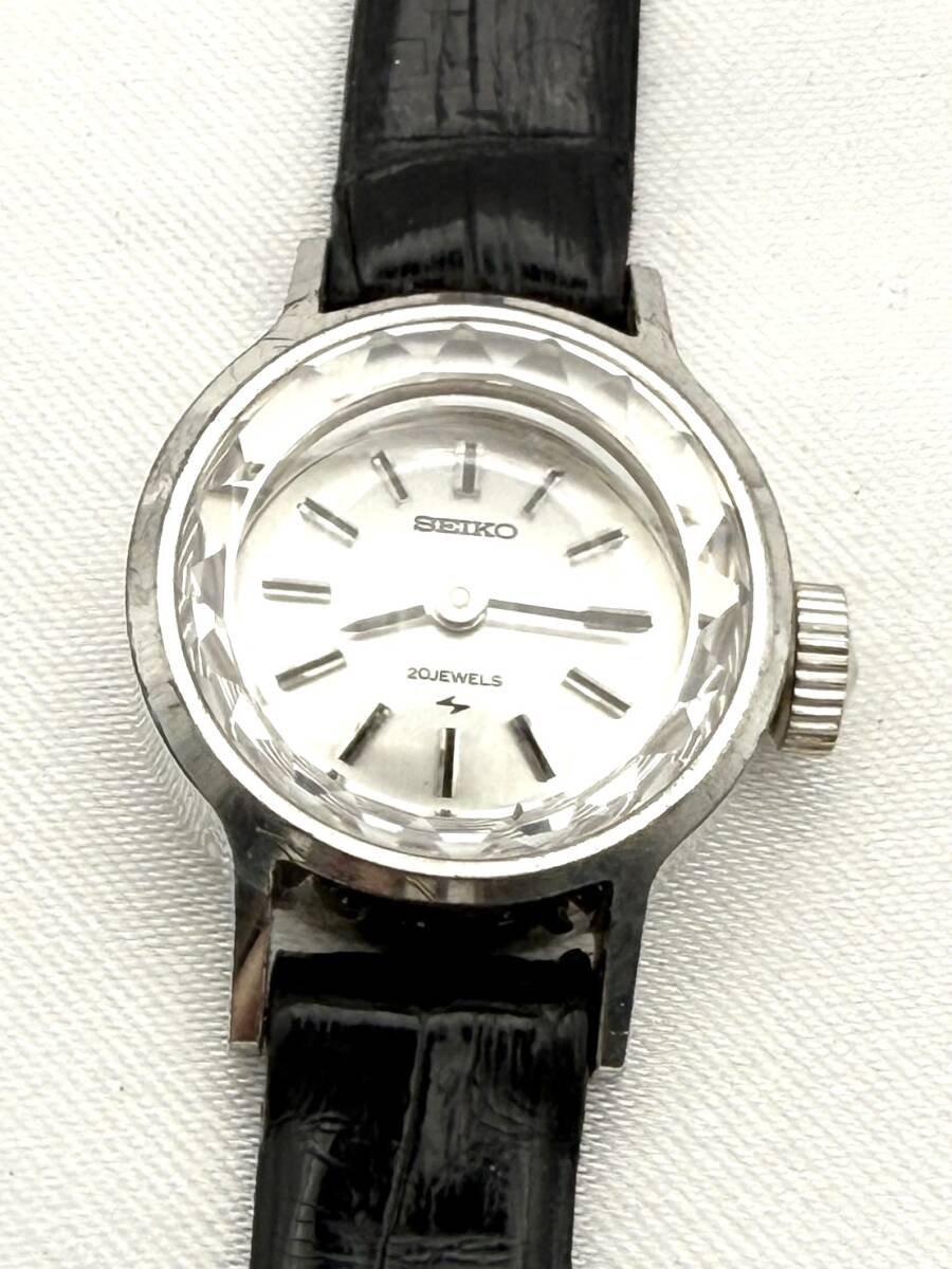 Yahoo!オークション -「seiko k14wg」の落札相場・落札価格 Yahoo!オークション -「seiko k14wg」の落札相場・落札価格