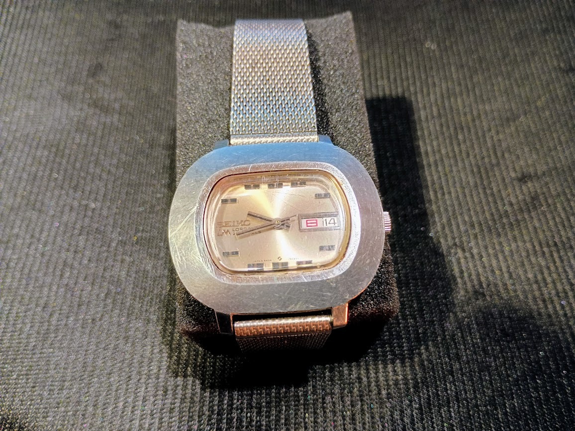 2025年最新】Yahoo!オークション -5606-5010の中古品・新品・未