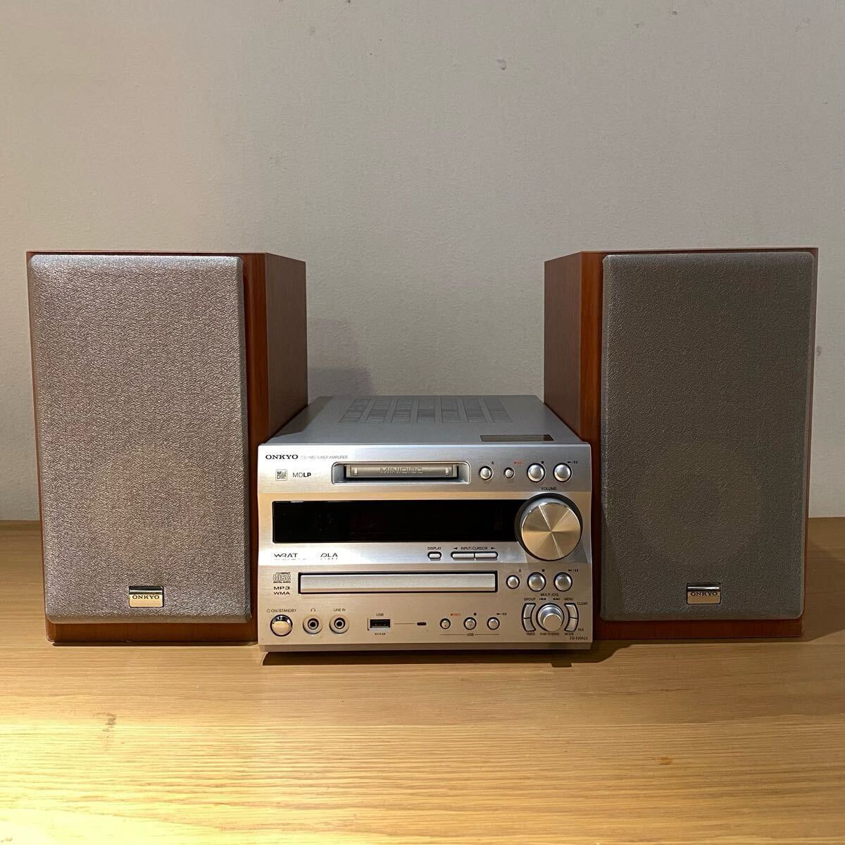 ONKYO FR-N9NX(S) オークション比較 - 価格.com ONKYO FR-N9NX(S) オークション比較 - 価格.com