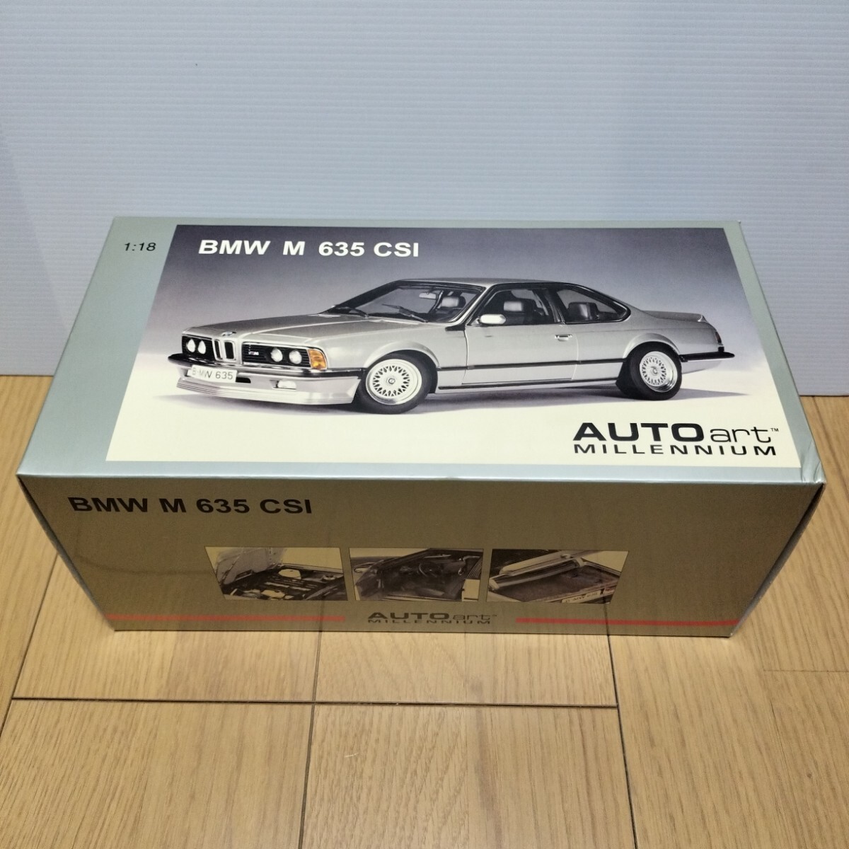 2025年最新】Yahoo!オークション -bmw 635 csi(ミニカー)の中古 2025年最新】Yahoo!オークション -bmw 635 csi(ミニカー)の中古