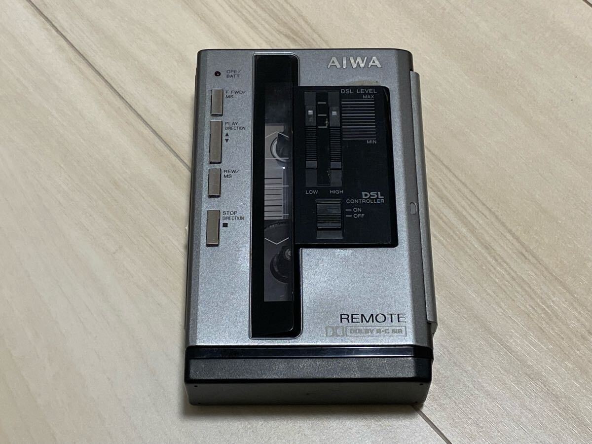 Yahoo!オークション -「aiwa hs px10」の落札相場・落札価格 Yahoo!オークション -「aiwa hs px10」の落札相場・落札価格