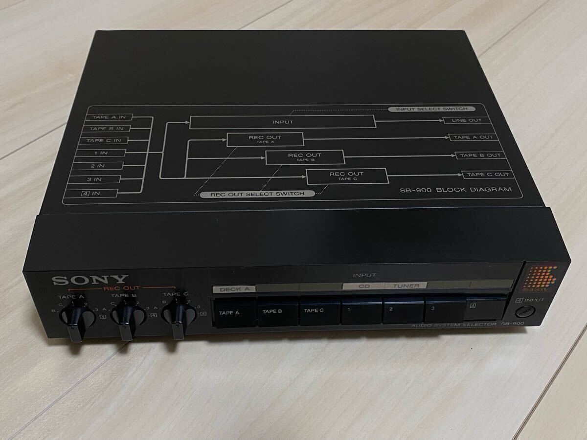 Yahoo!オークション -「sb-900」(オーディオ機器) の落札相場 Yahoo!オークション -「sb-900」(オーディオ機器) の落札相場