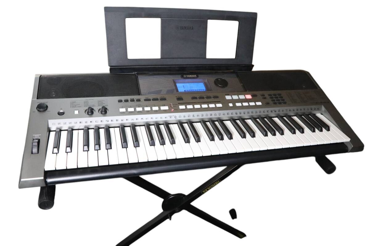 Yahoo!オークション -「yamaha psr-e443」の落札相場・落札価格 Yahoo!オークション -「yamaha psr-e443」の落札相場・落札価格
