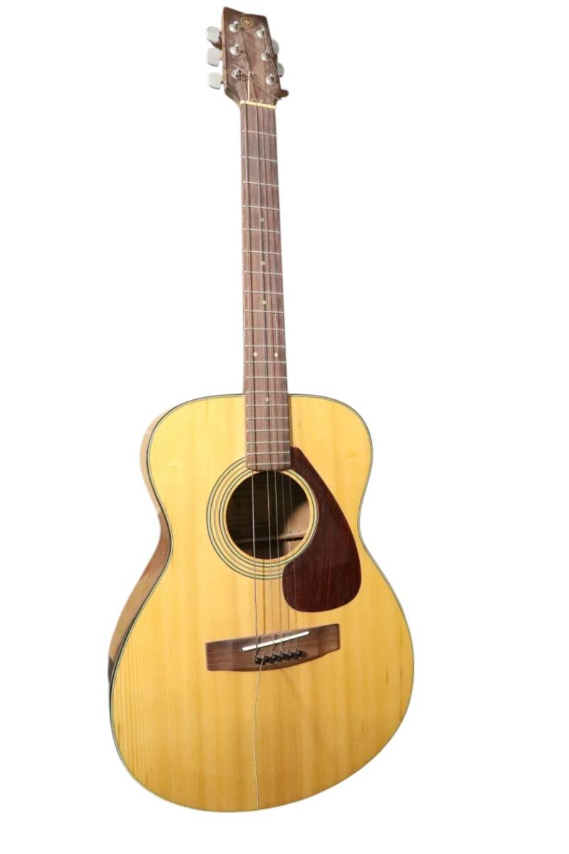 Yahoo!オークション -「yamaha fg-130」の落札相場・落札価格