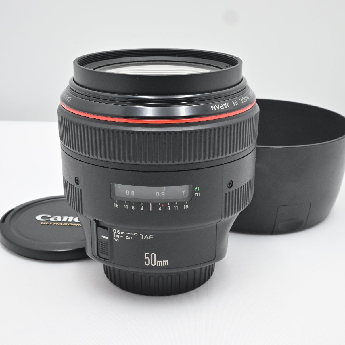 2025年最新】Yahoo!オークション -ef50mm f1.0l usmの中古品 2025年最新】Yahoo!オークション -ef50mm f1.0l usmの中古品