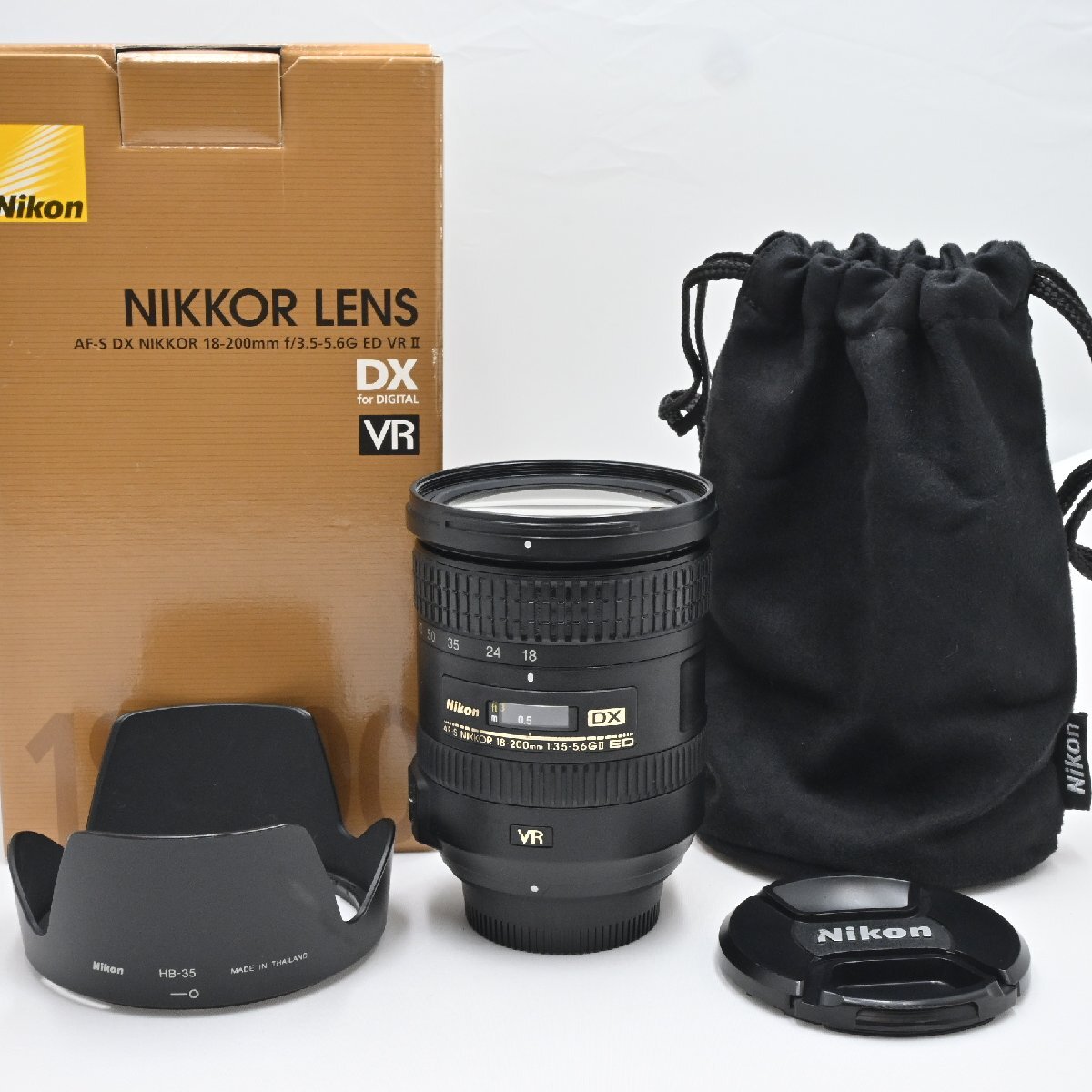 2025年最新】Yahoo!オークション -af-s dx nikkor 18-200mm f3.5 2025年最新】Yahoo!オークション -af-s dx nikkor 18-200mm f3.5