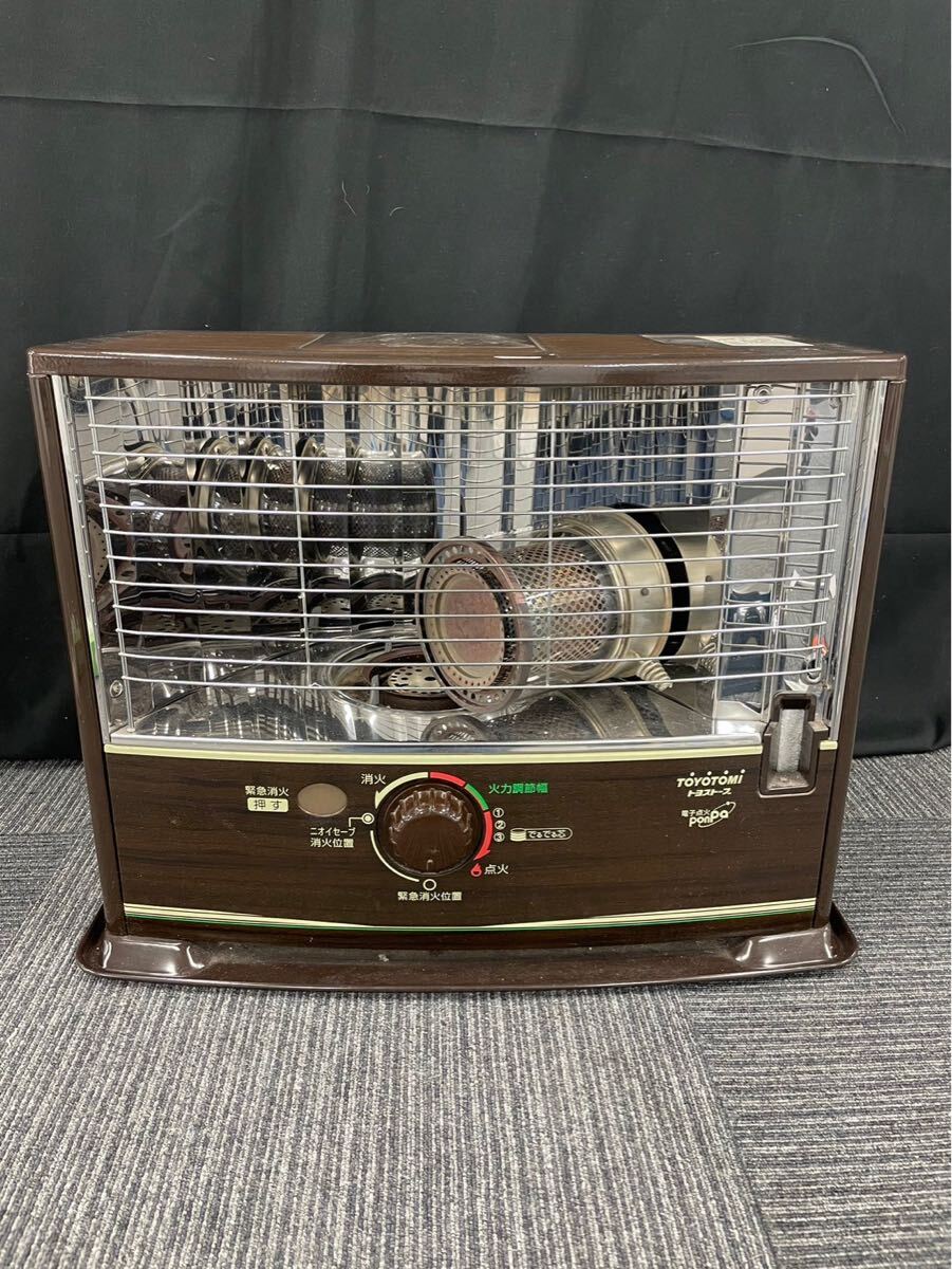 Yahoo!オークション -「rs-d」(石油ストーブ) (ストーブ)の落札