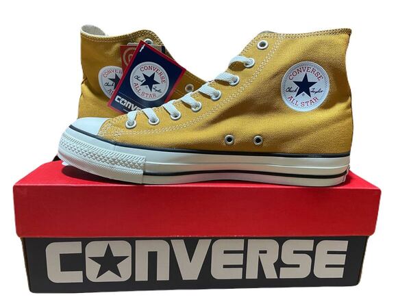新品コンバースALLSTARジャックパーセルjack purcell28
