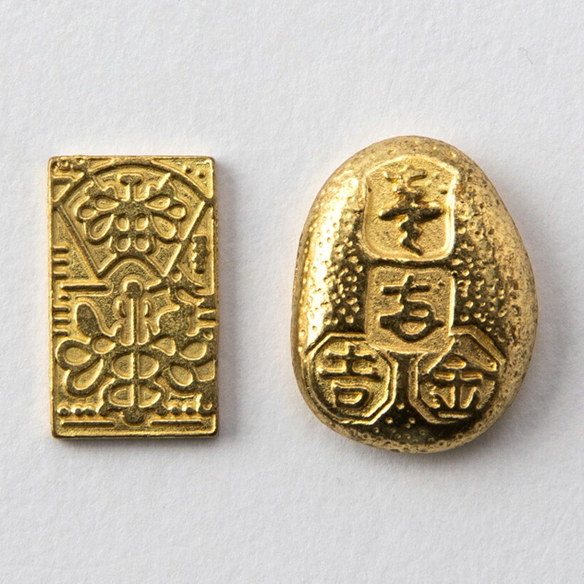 Yahoo!オークション -「甲州一分金」の落札相場・落札価格 Yahoo!オークション -「甲州一分金」の落札相場・落札価格