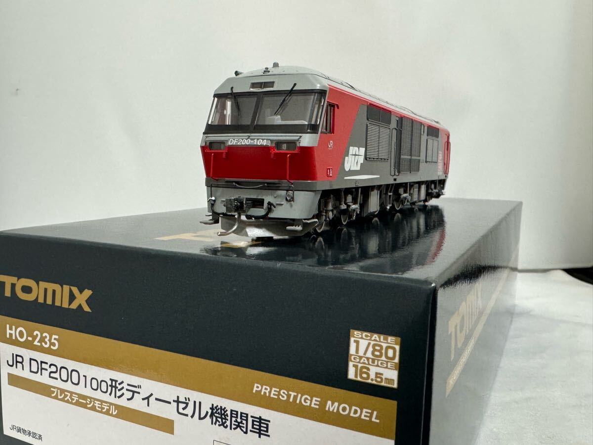 2025年最新】Yahoo!オークション -df200 tomixの中古品・新品 2025年最新】Yahoo!オークション -df200 tomixの中古品・新品
