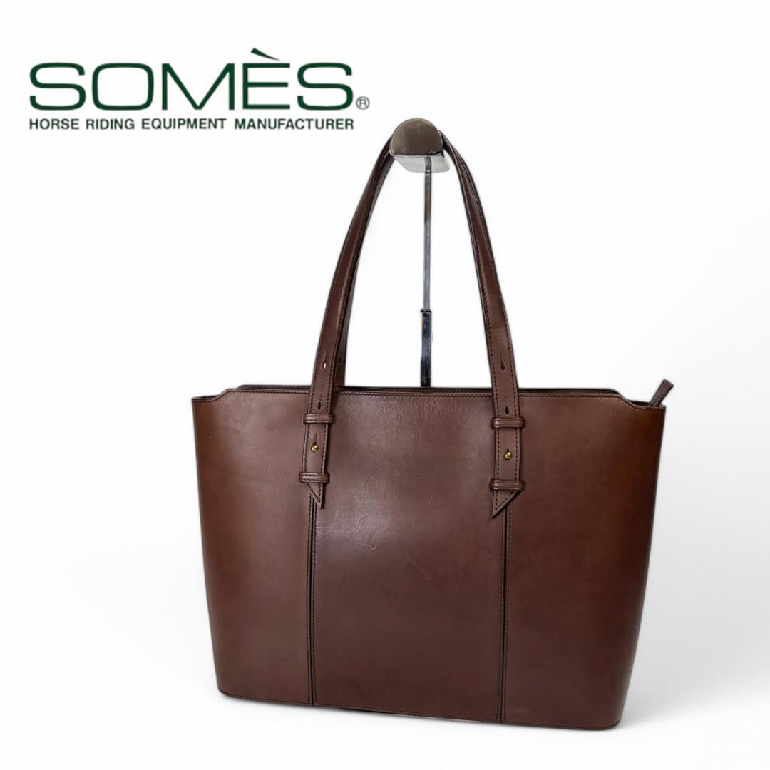 Yahoo!オークション -「somes ソメス」(トートバッグ) (メンズ Yahoo!オークション -「somes ソメス」(トートバッグ) (メンズ