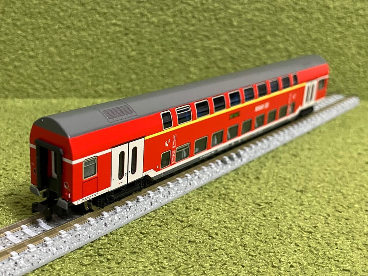 Yahoo!オークション -「fleischmann フライシュマン」(外国車輌 Yahoo!オークション -「fleischmann フライシュマン」(外国車輌