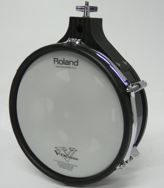 Roland PD-105X 電子ドラム