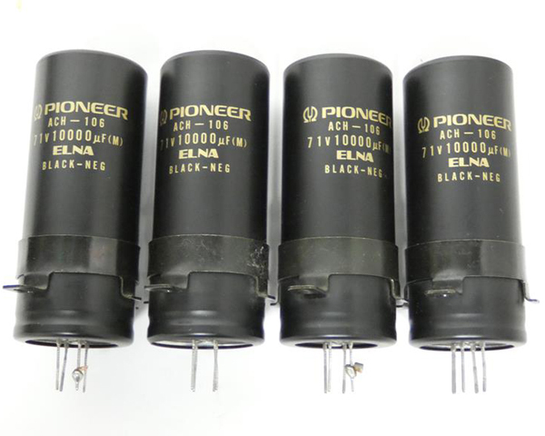 Yahoo!オークション -「pioneer a-150d」(オーディオ機器) の Yahoo!オークション -「pioneer a-150d」(オーディオ機器) の