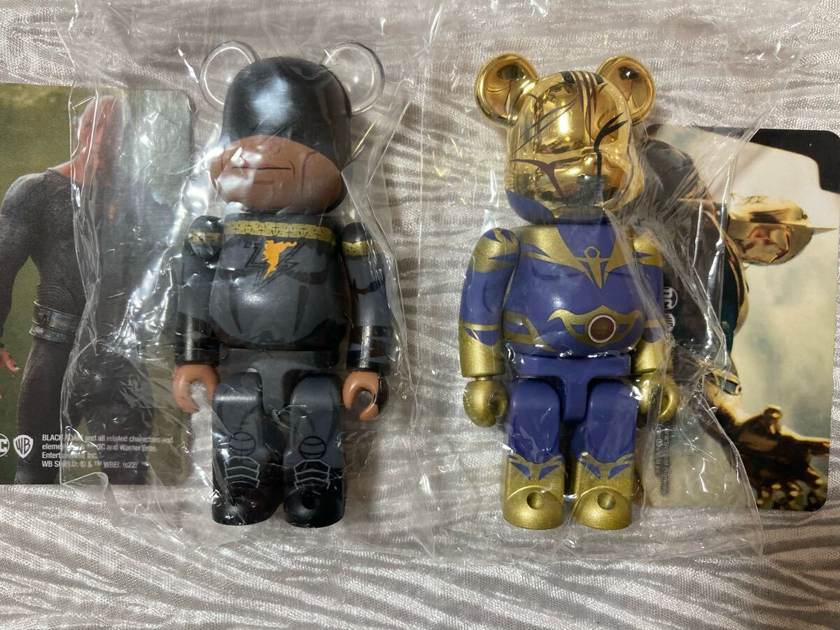 2025年最新】Yahoo!オークション -be@rbrick series 45の中古品 2025年最新】Yahoo!オークション -be@rbrick series 45の中古品