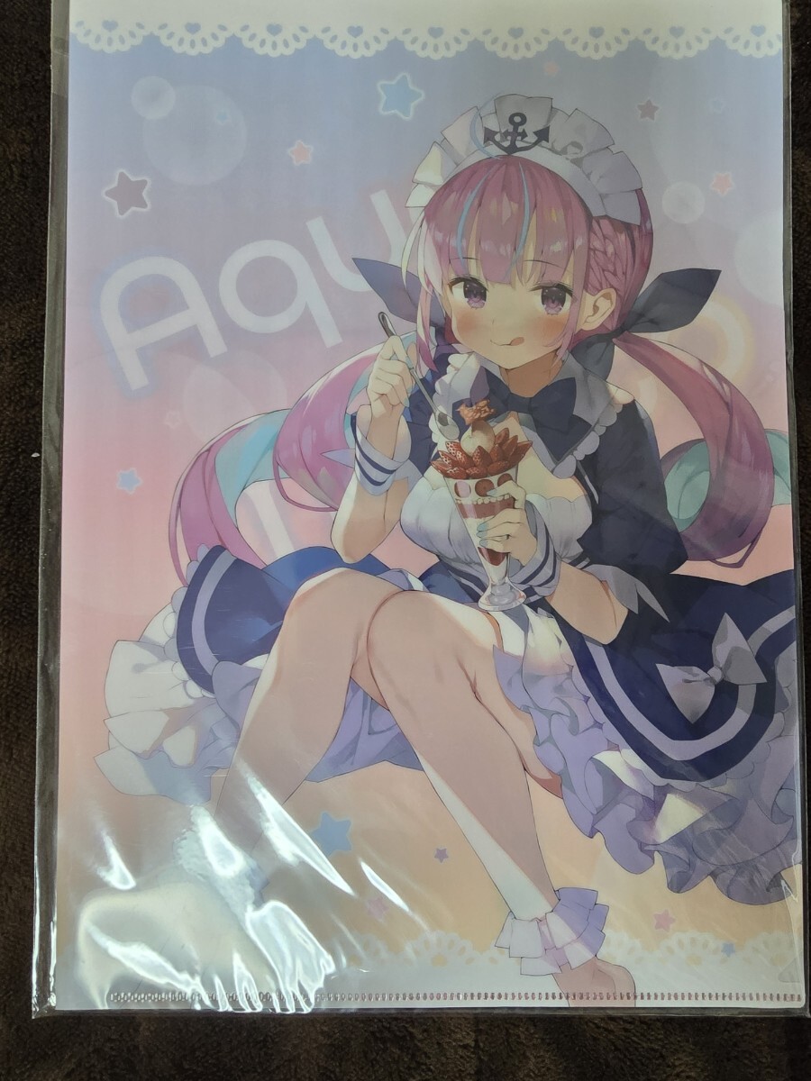 AZONE INTERNATIONAL::えっくす☆きゅーと::商品詳細