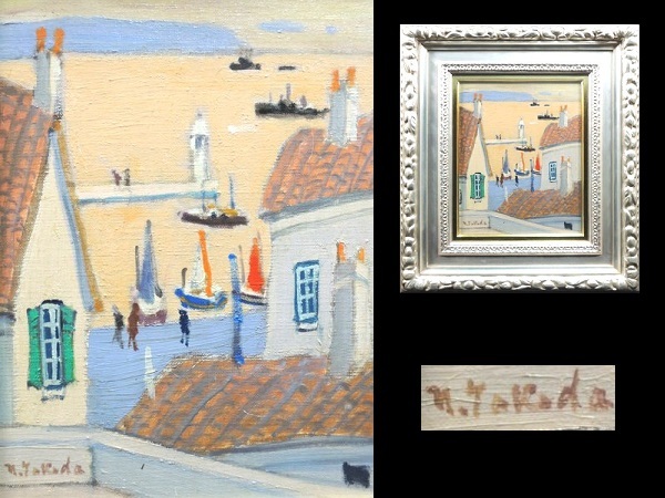 2025年最新】Yahoo!オークション -ピカソの絵画の中古品・新品 2025年最新】Yahoo!オークション -ピカソの絵画の中古品・新品