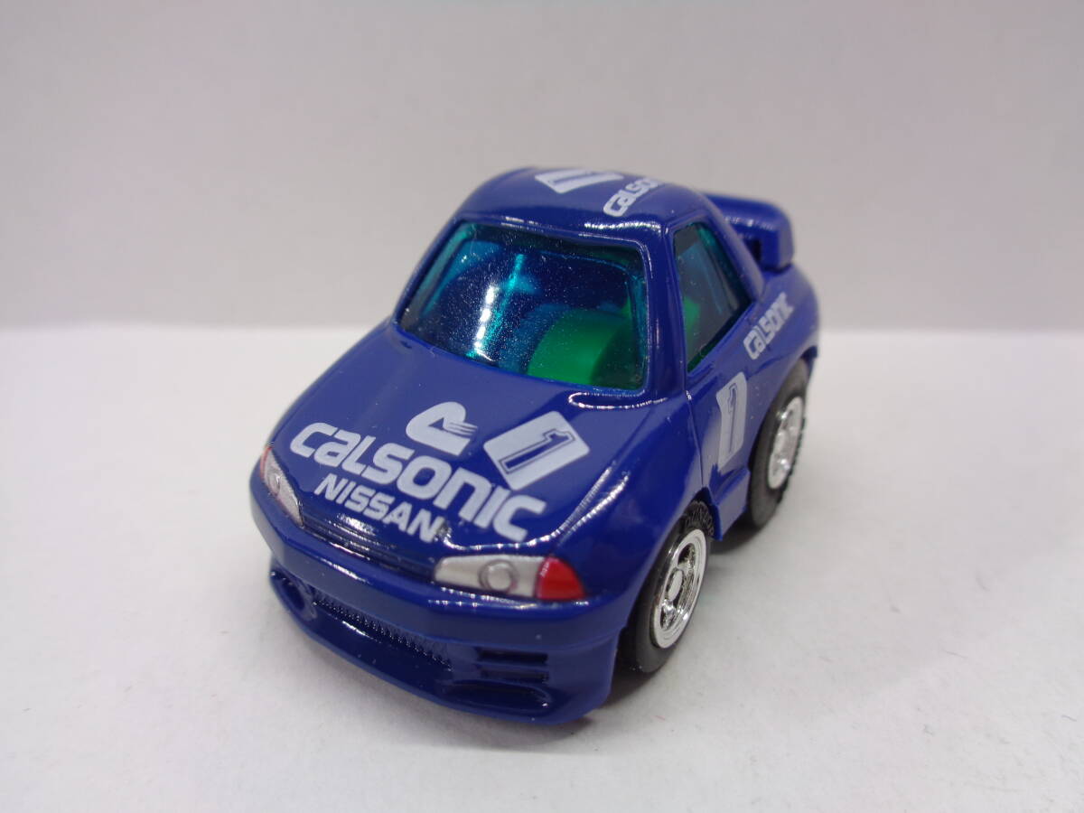 2025年最新】Yahoo!オークション -r32 カルソニックの中古品 2025年最新】Yahoo!オークション -r32 カルソニックの中古品