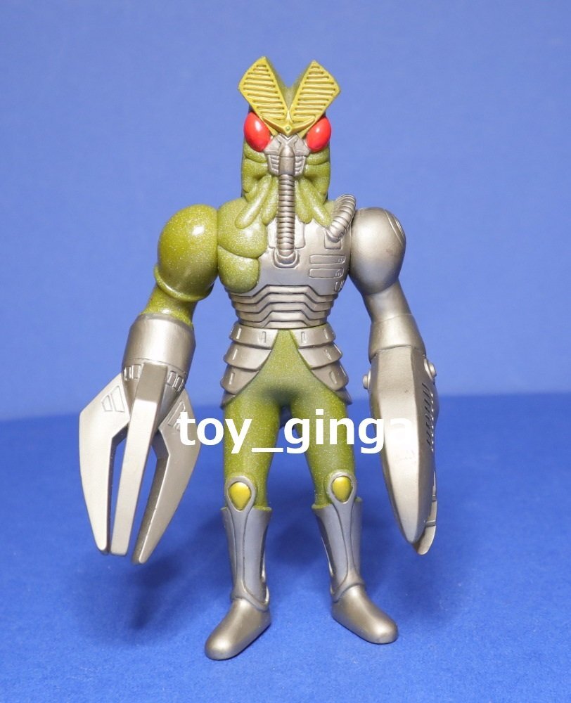 2025年最新】Yahoo!オークション -ウルトラマン アンドロメロス 2025年最新】Yahoo!オークション -ウルトラマン アンドロメロス