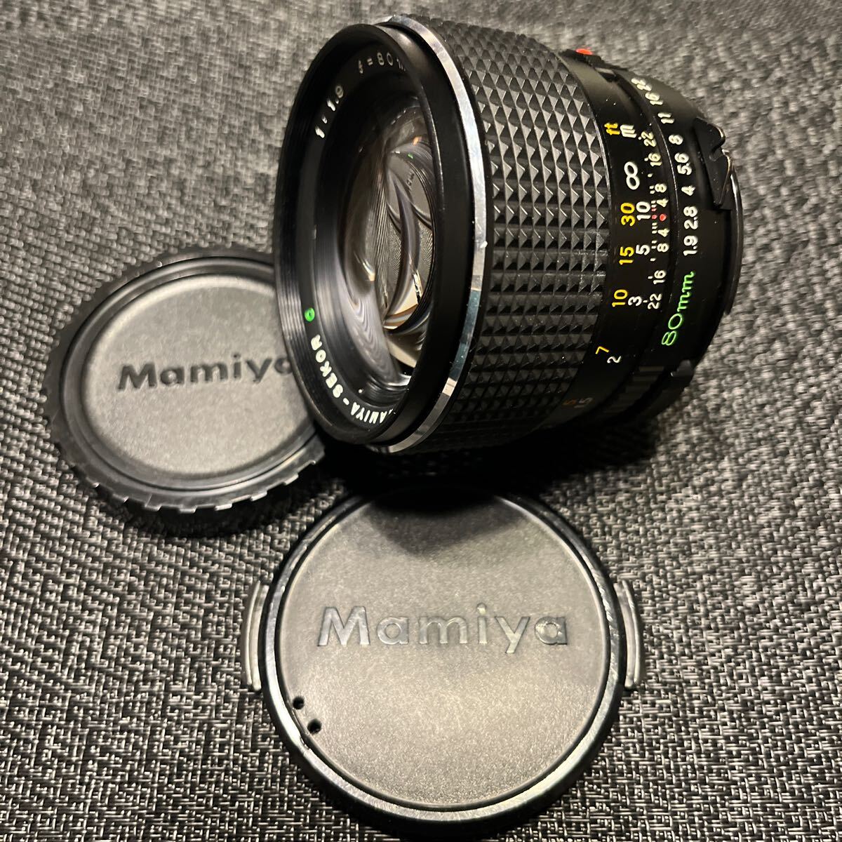 Yahoo!オークション -「mamiya sekor c 80mm 1.9」(マミヤ) (中 Yahoo!オークション -「mamiya sekor c 80mm 1.9」(マミヤ) (中