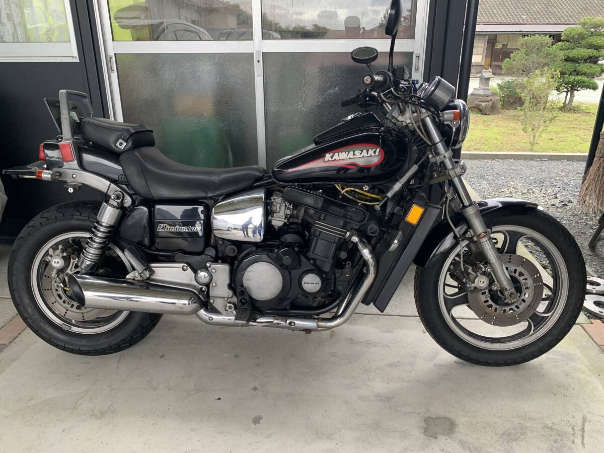 Yahoo!オークション -401cc-750cc(カワサキ)の落札相場・落札 Yahoo!オークション -401cc-750cc(カワサキ)の落札相場・落札