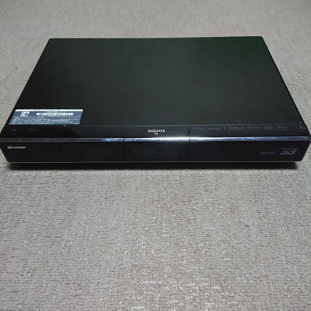 2025年最新】Yahoo!オークション -bd-hdw63の中古品・新品・未 2025年最新】Yahoo!オークション -bd-hdw63の中古品・新品・未