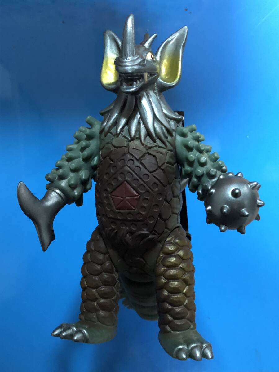 2025年最新】Yahoo!オークション -ウルトラ怪獣シリーズ 2025年最新】Yahoo!オークション -ウルトラ怪獣シリーズ